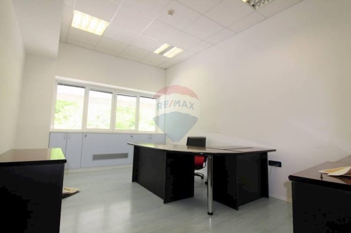 Gewerbefläche Zu verkaufen - Primorsko-goranska Rijeka - foto 3/29