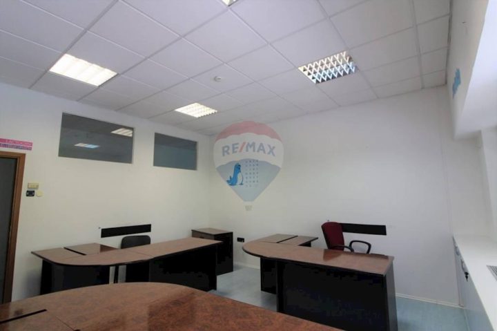 Gewerbefläche Zu verkaufen - Primorsko-goranska Rijeka - foto 4/29