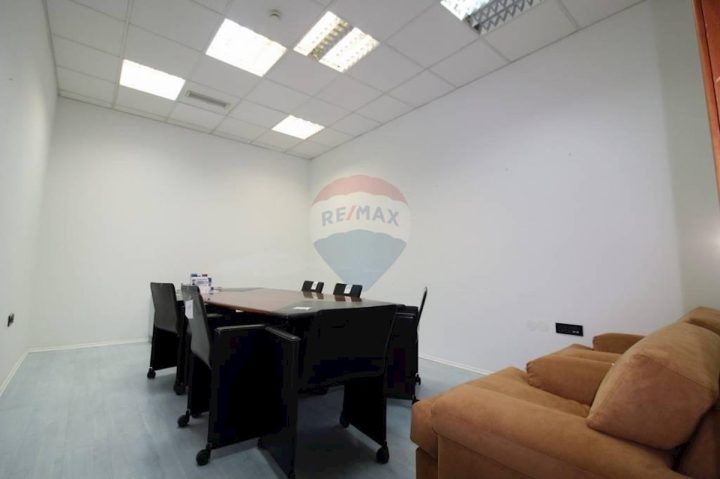 Gewerbefläche Zu verkaufen - Primorsko-goranska Rijeka - foto 5/29