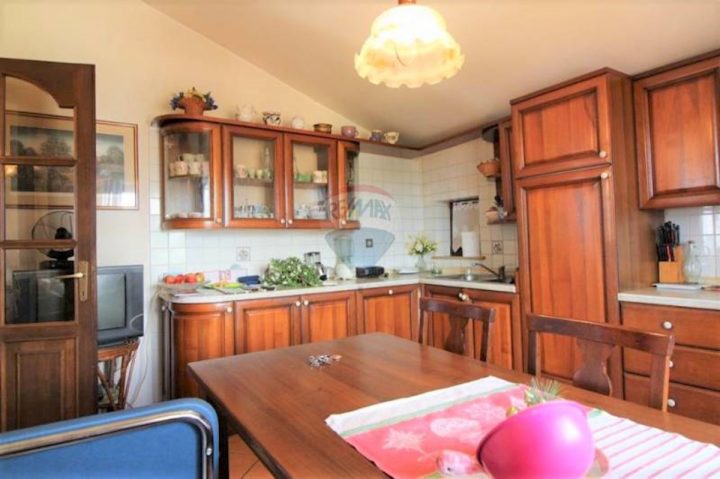 Apartmán Na predaj - Primorsko-goranska Matulji - foto 3/12