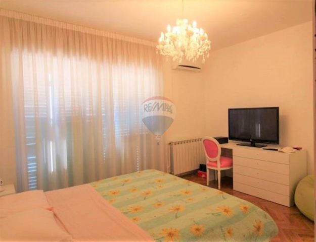 Apartmán Na predaj - Primorsko-goranska Matulji - foto 5/12
