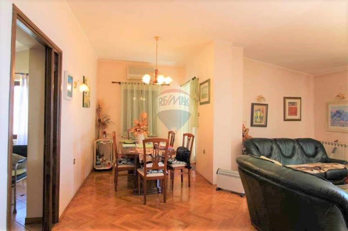 Flat For sale - Primorsko-goranska Matulji - foto 1/12