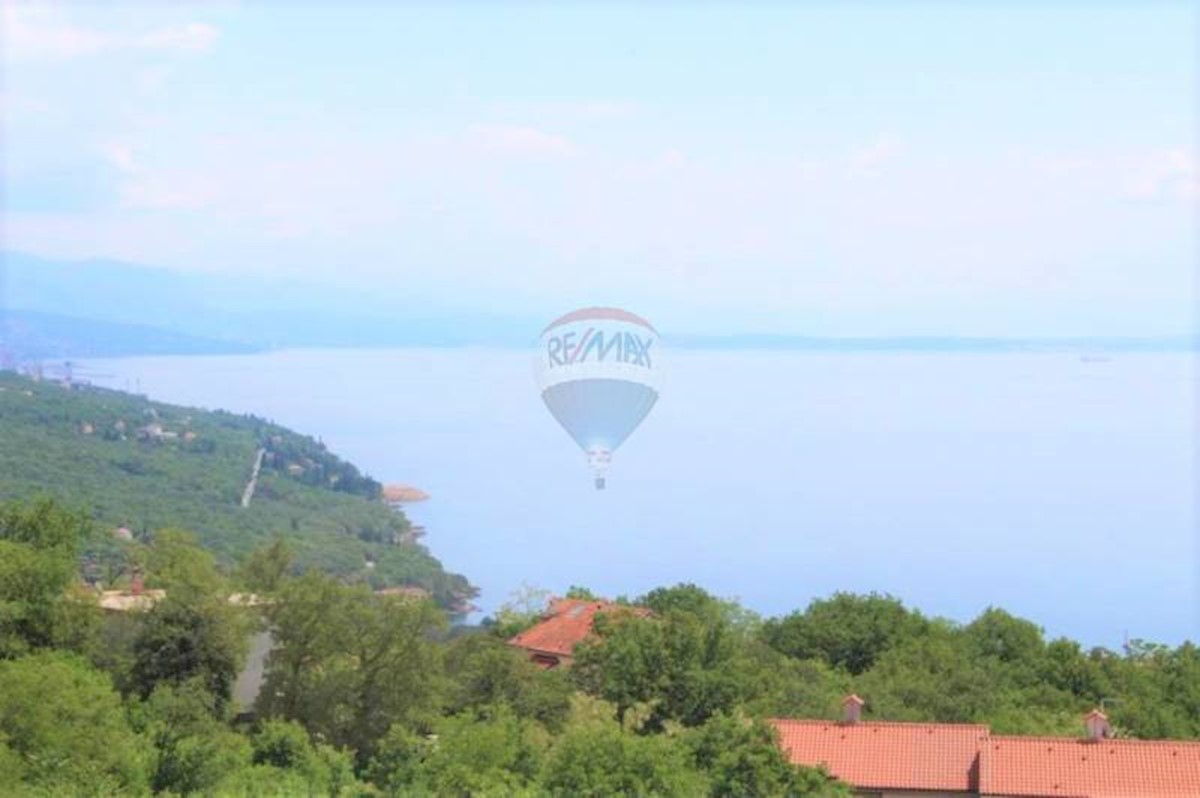 Apartma Naprodaj - PRIMORSKO-GORANSKA  Matulji