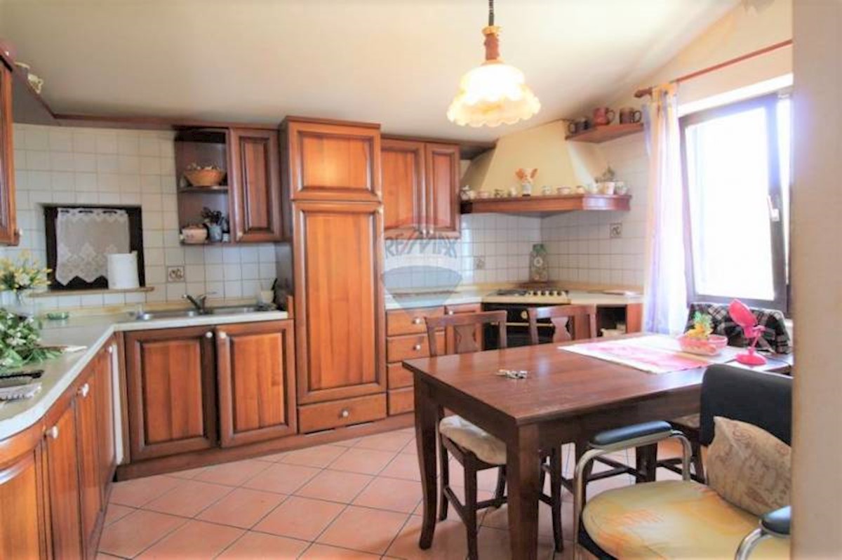 Flat For sale - Primorsko-goranska Matulji - foto 2/12