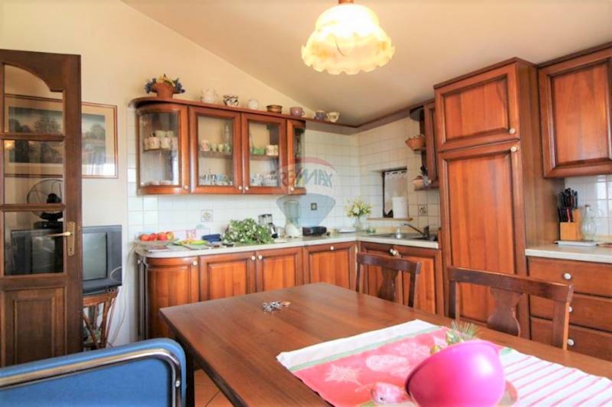 Flat For sale - Primorsko-goranska Matulji - foto 3/12