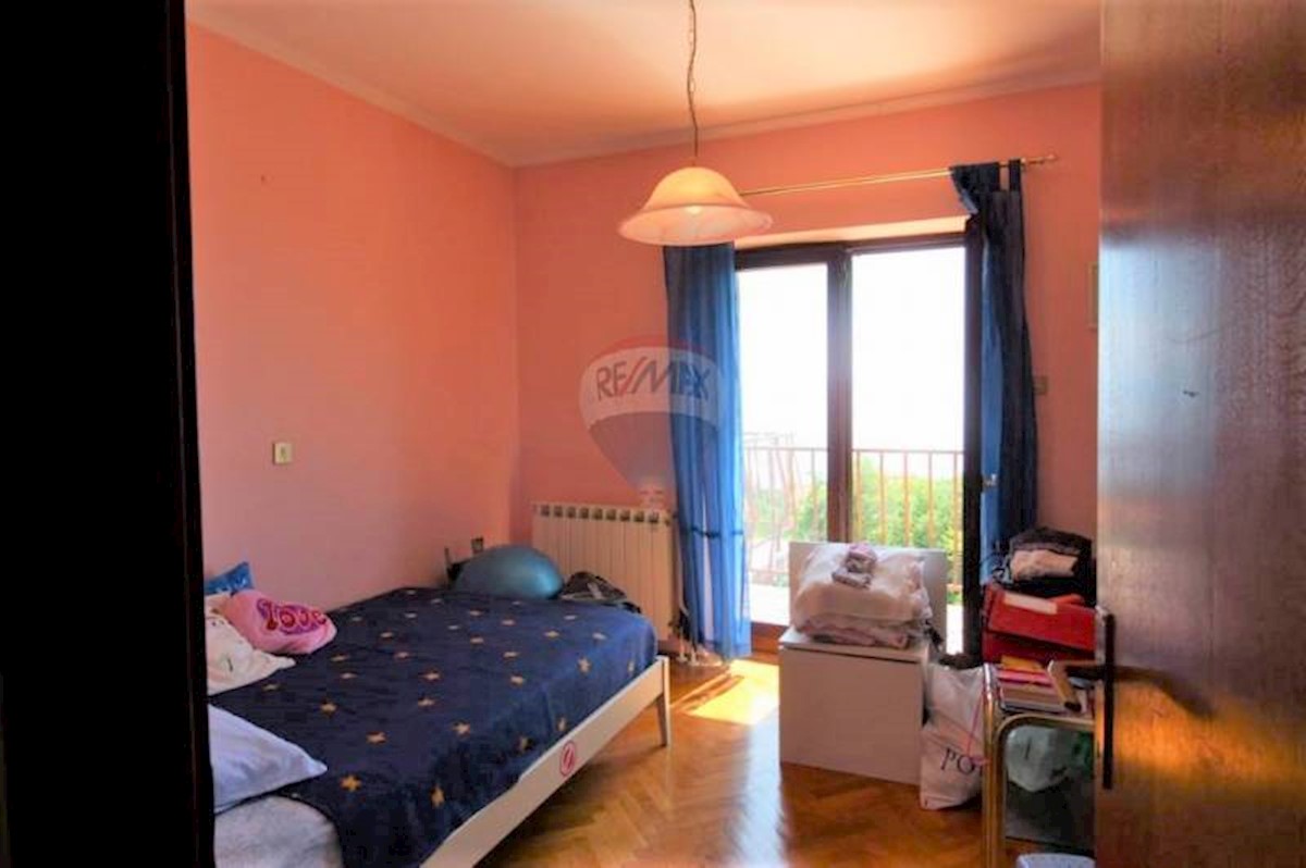 Flat For sale - Primorsko-goranska Matulji - foto 4/12