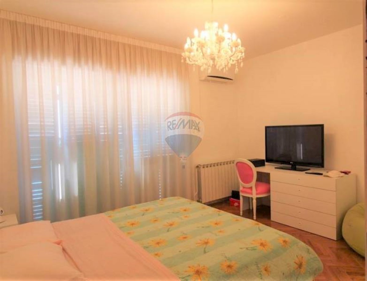 Flat For sale - Primorsko-goranska Matulji - foto 5/12