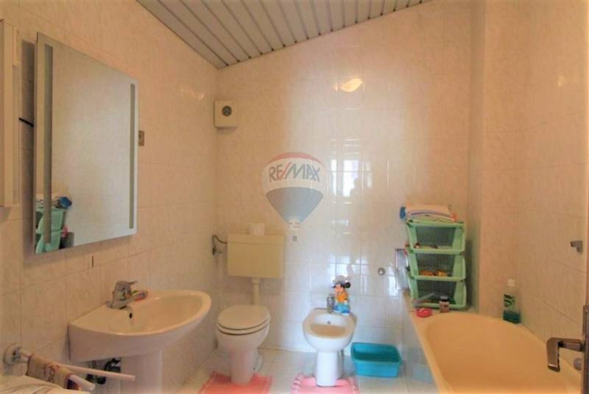 Flat For sale - PRIMORSKO-GORANSKA  MATULJI 