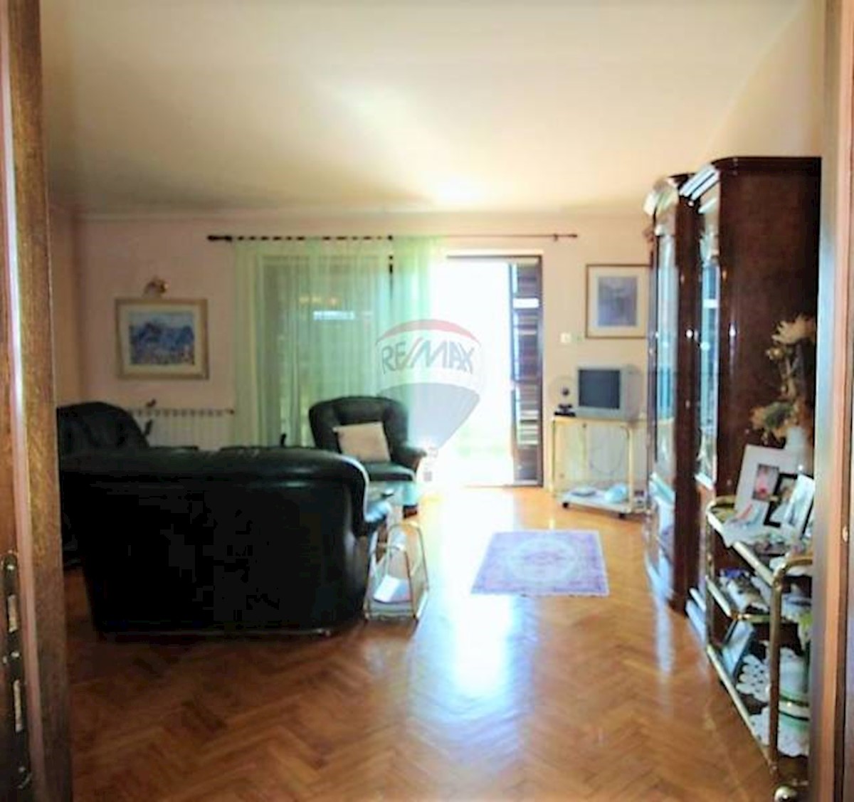 Flat For sale - PRIMORSKO-GORANSKA  MATULJI 