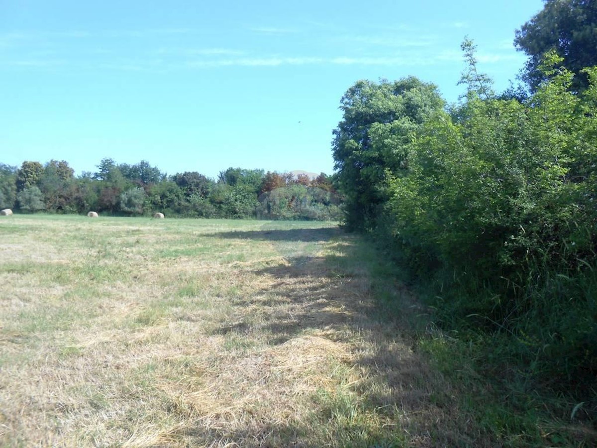 Land For sale - Istarska Pula - foto 2/4
