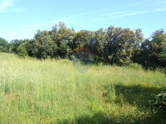 Land For sale - Istarska Pula - foto 2/5