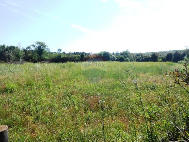 Land For sale - Istarska Pula - foto 4/5