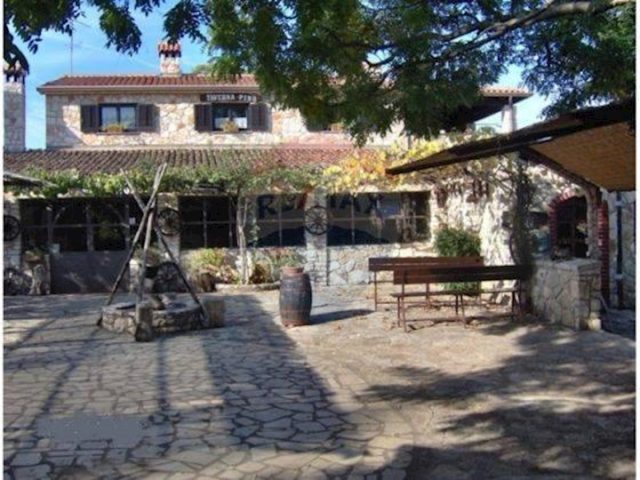 Business premises For sale - Istarska Tar-vabriga - foto 3/8