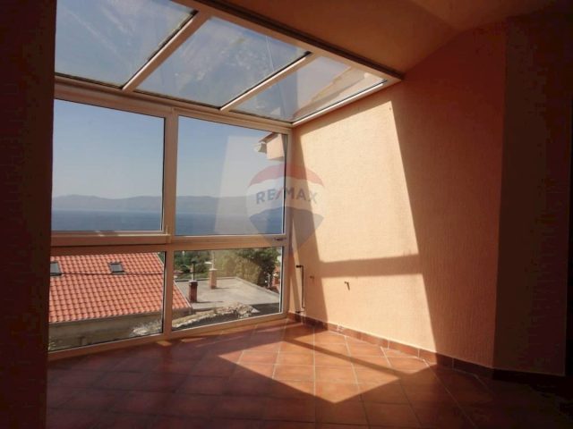 Apartment zu verkaufen 126 m² – Glavani