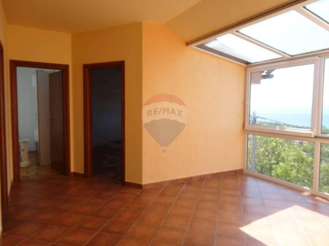 Apartment Zu verkaufen - Primorsko-goranska Kostrena - foto 3/8