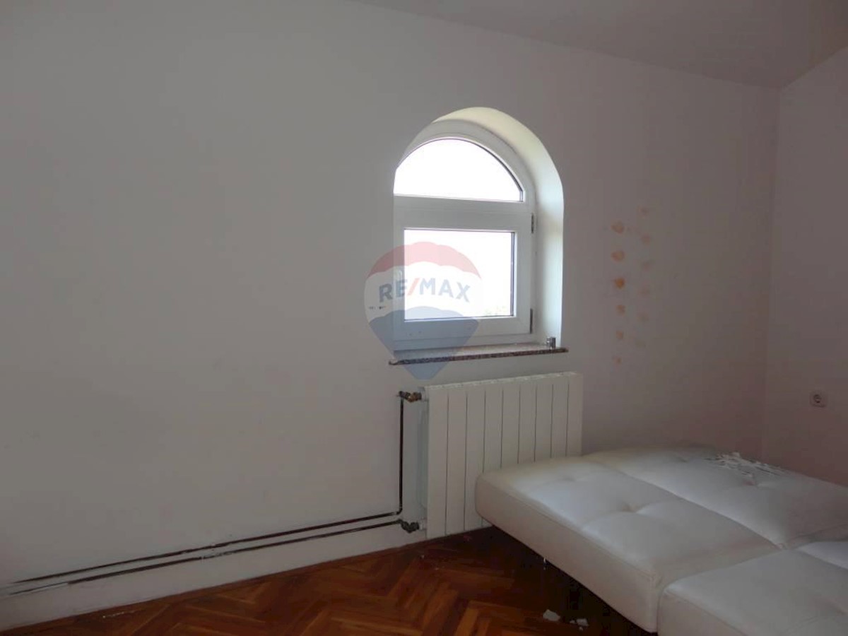 Apartment Zu verkaufen - PRIMORSKO-GORANSKA  KOSTRENA 