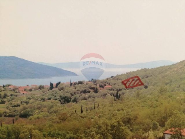 Zemljište Na prodaju - Primorsko-goranska Mošćenička Draga - foto 2/2