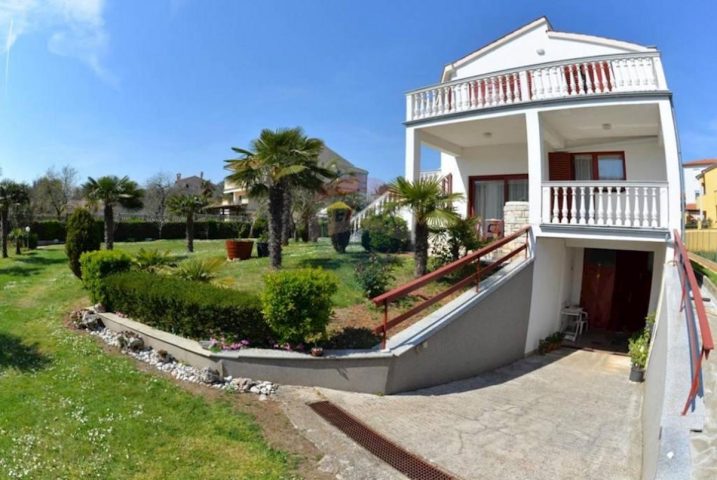 Casa In vendita - Istarska Medulin - foto 2/4