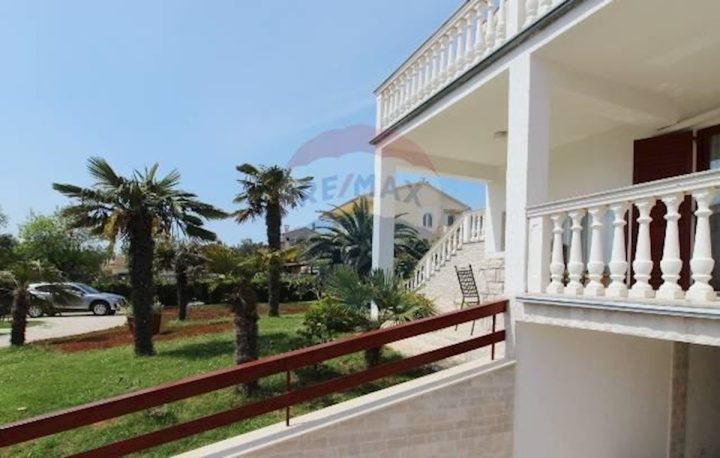 Casa In vendita - Istarska Medulin - foto 4/4