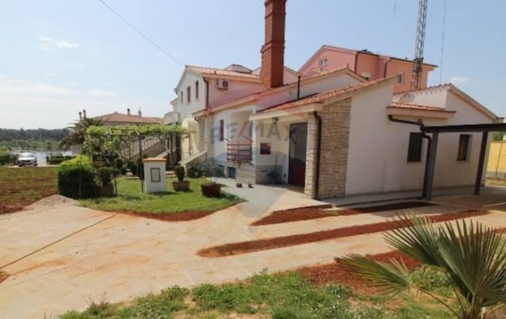 Casa In vendita - Istarska Medulin - foto 5/5