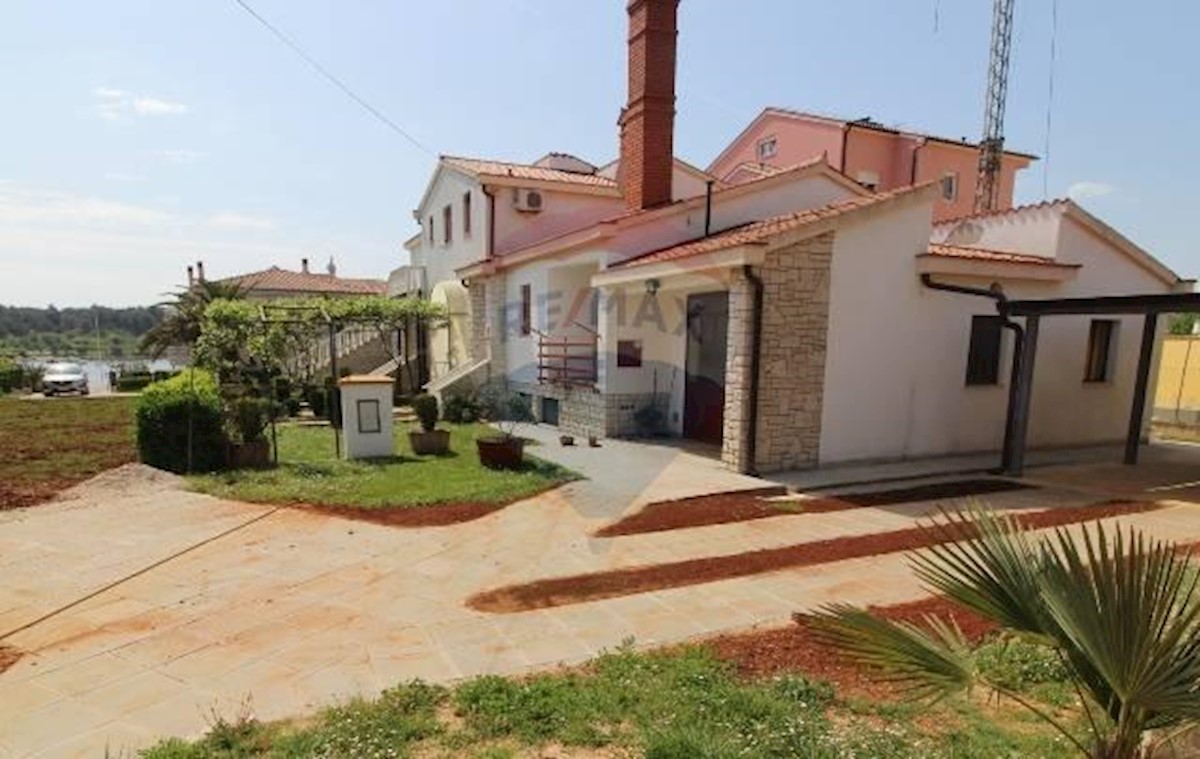 Casa In vendita - ISTARSKA  Medulin
