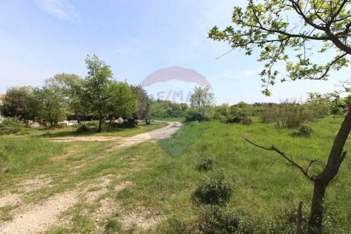 Grundstück zu verkaufen 582 m² – Šišan