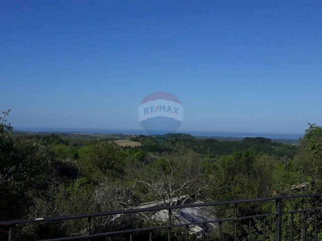 Kuća Na prodaju - Istarska Buje - foto 2/19