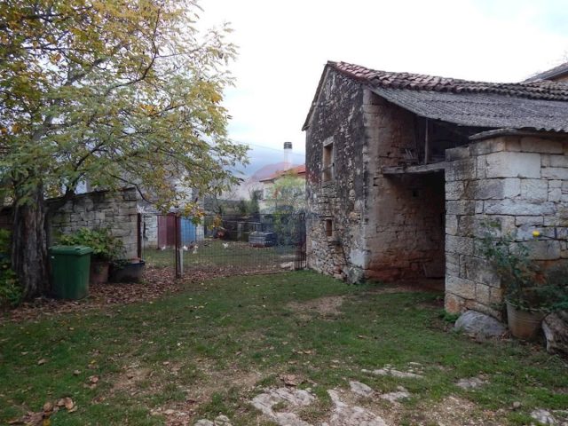 Kuća Na prodaju - Istarska Buje - foto 5/19