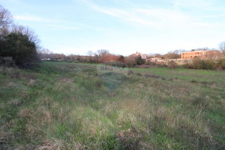 Parcela Naprodaj - Istarska Medulin - foto 3/8