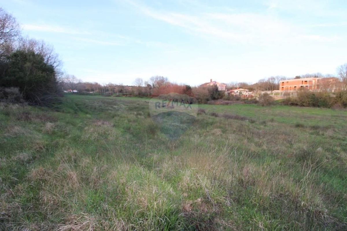 Terrain À vendre - Istarska Medulin - foto 3/7
