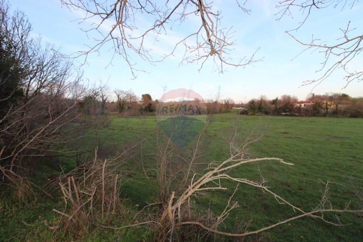 Terrain À vendre - Istarska Medulin - foto 5/7