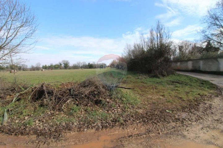 Parcela Naprodaj - Istarska Medulin - foto 3/4