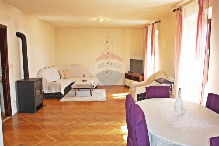 Stan na prodaju 90 m² – Vrsar