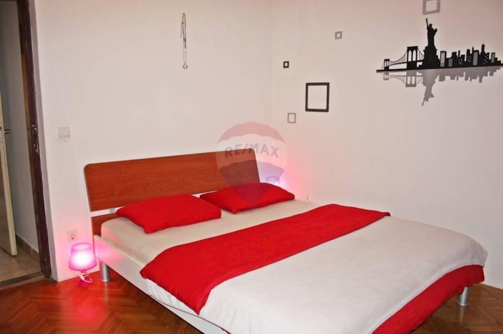 Appartamento In vendita - Istarska Vrsar - foto 4/5