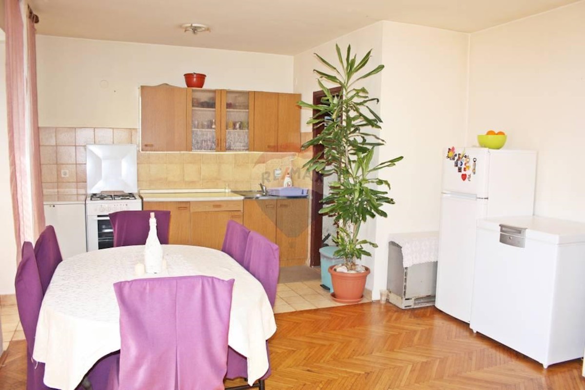 Flat For sale - ISTARSKA  VRSAR 