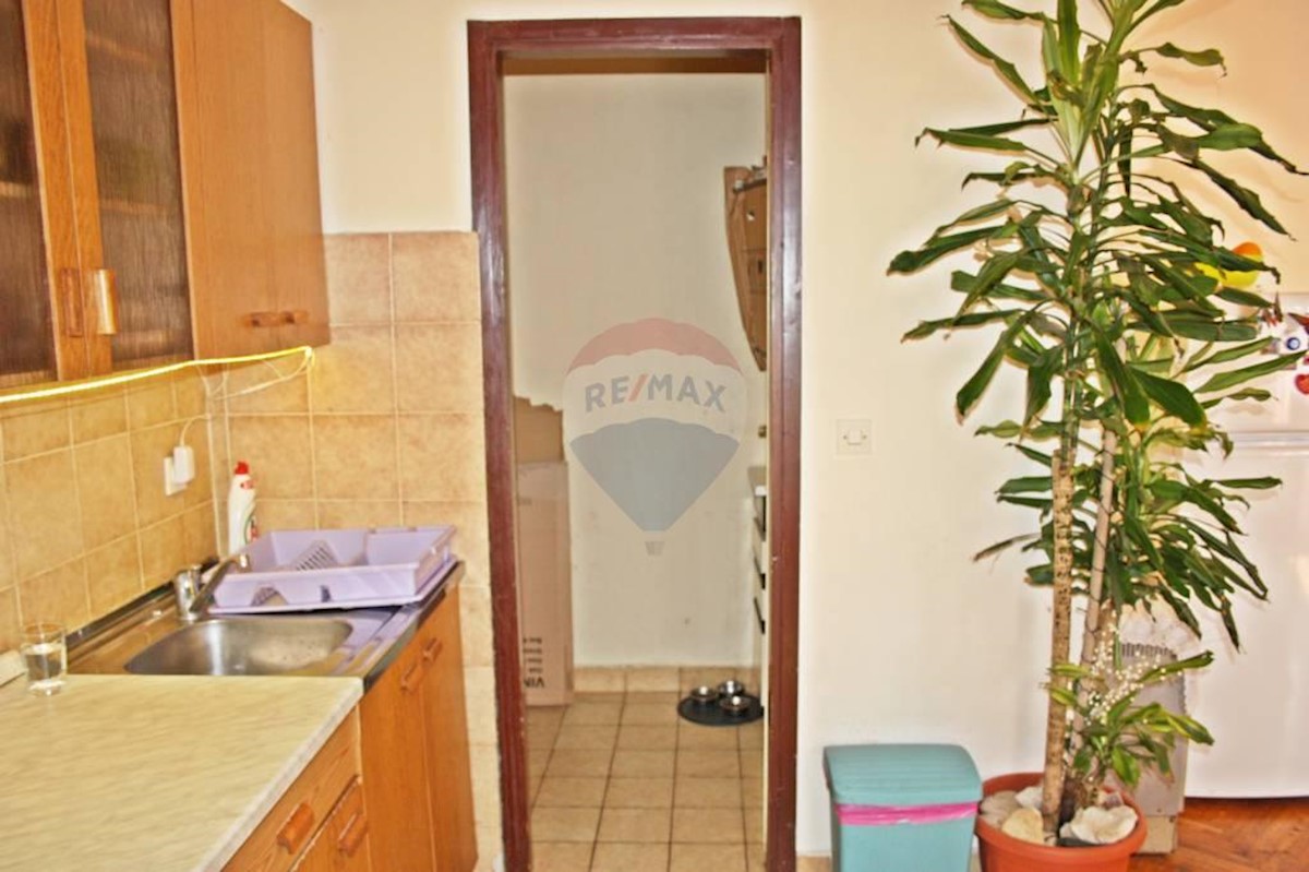 Flat For sale - ISTARSKA  VRSAR 