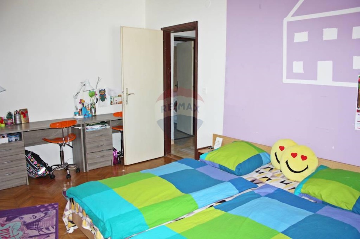Appartamento In vendita - ISTARSKA  Vrsar