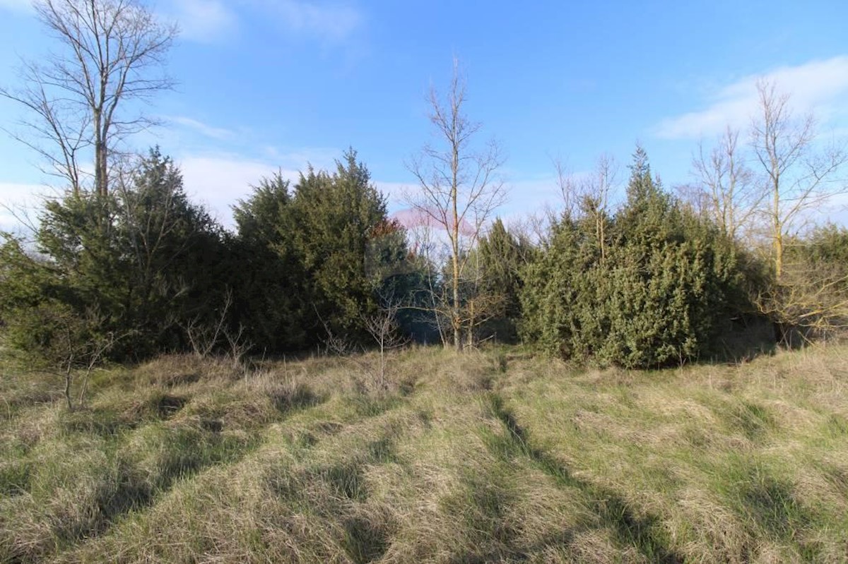 Land For sale - ISTARSKA  KANFANAR 