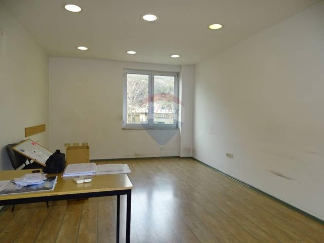 Komerční k pronájmu 237 m² – Rijeka
