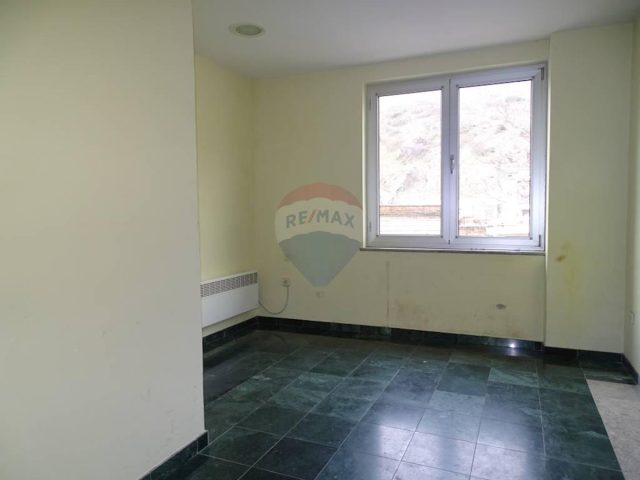 Komerční K pronájmu - Primorsko-goranska Rijeka - foto 3/6