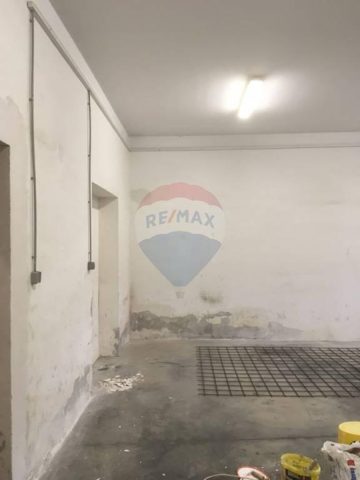 Komerční K pronájmu - Primorsko-goranska Rijeka - foto 5/6