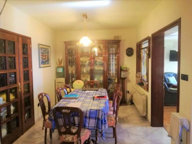 Kuća Na prodaju - Primorsko-goranska Matulji - foto 3/17