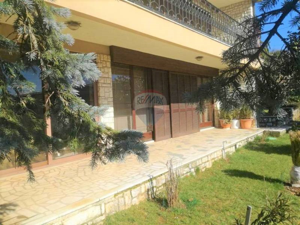 House For sale - PRIMORSKO-GORANSKA  MATULJI 