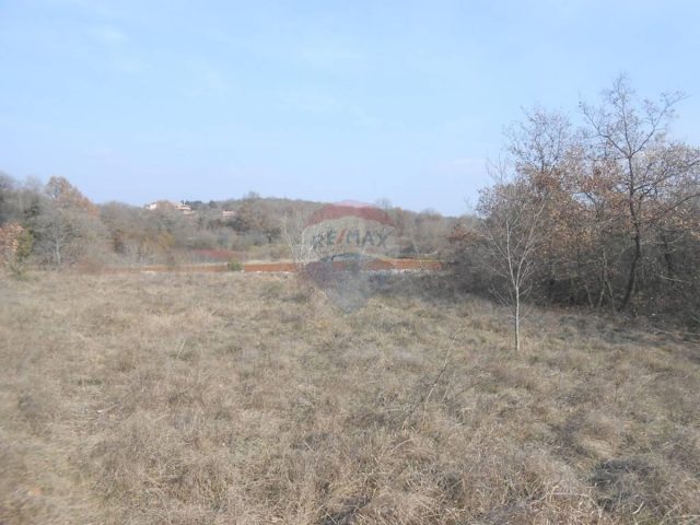 Pozemek Na prodej - Istarska Kanfanar - foto 3/7