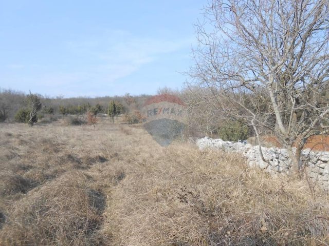 Pozemek Na prodej - Istarska Kanfanar - foto 5/7