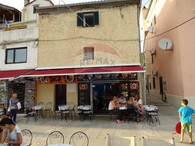 Commerciale In vendita - Primorsko-goranska Krk - foto 2/4