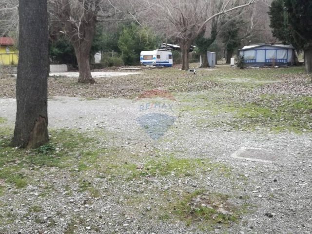 Parcela na predaj 2095 m² – Medveja
