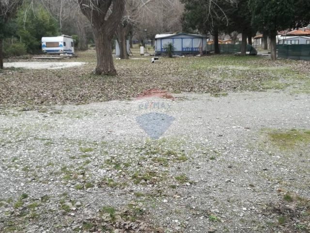 Terreno In vendita - Primorsko-goranska Lovran - foto 2/4