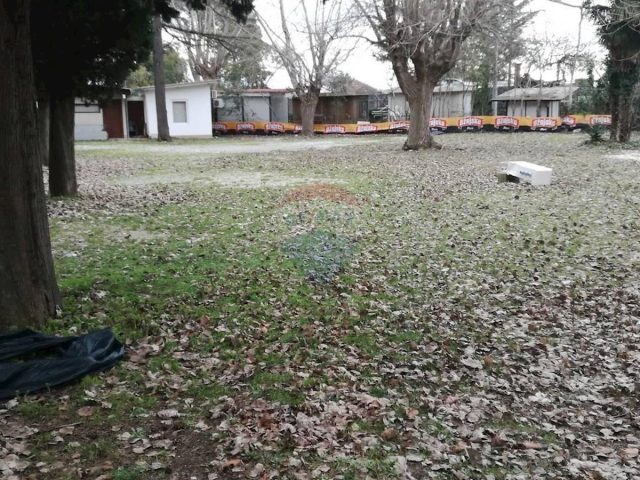 Terreno In vendita - Primorsko-goranska Lovran - foto 3/4
