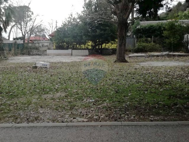 Terreno In vendita - Primorsko-goranska Lovran - foto 4/4